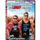 22 Jump Street [DVD] [2014]